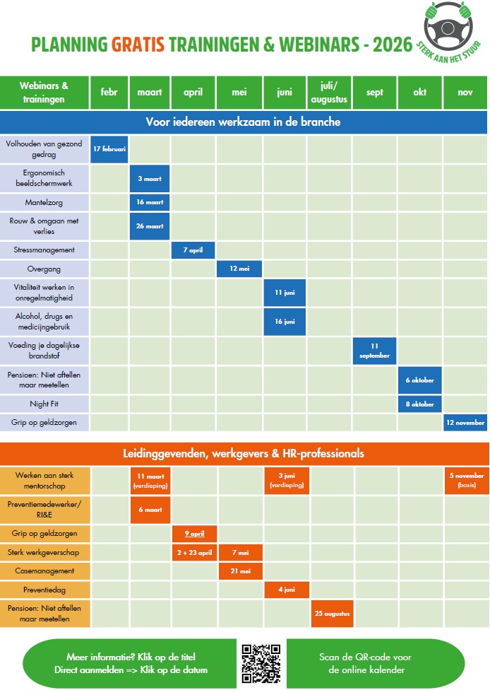 2026-02-09 SFM SAHS kalender.jpg