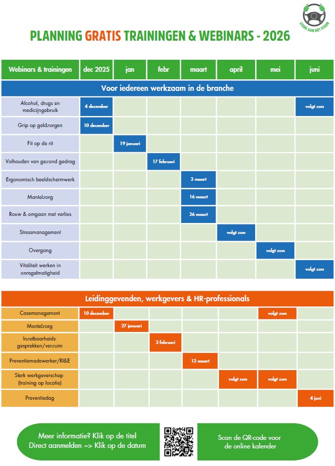 2025-12-01 SFM SAHS kalender.jpg