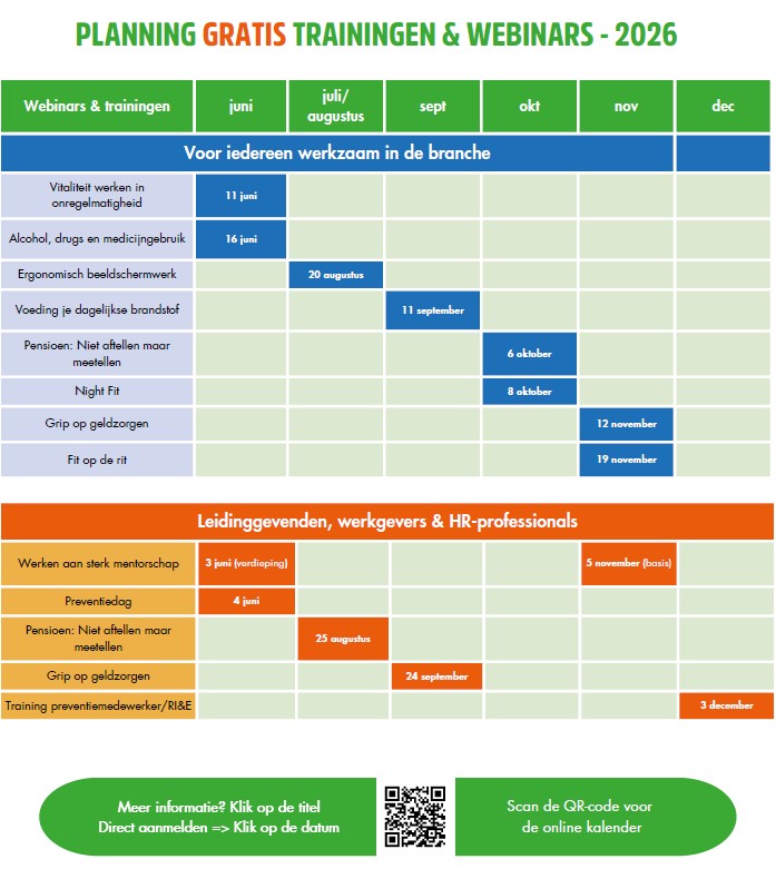 2026-06-03 SFM SAHS kalender.jpg