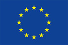 European logo