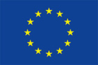 European logo